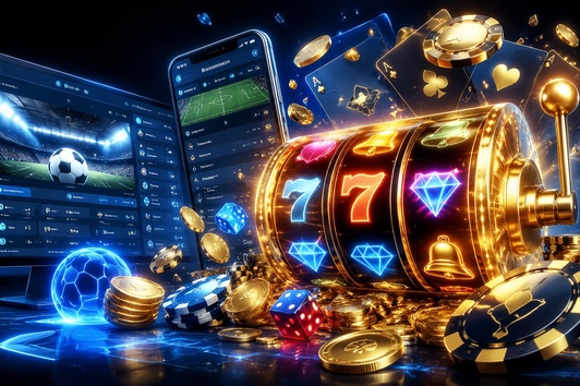dt777