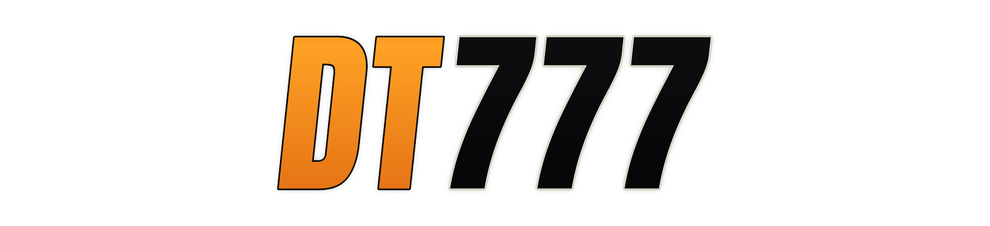 dt777